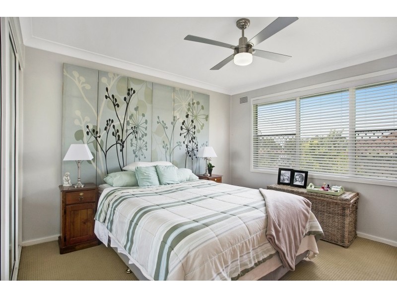 28 Goldingham Street, Tenambit NSW 2323