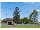28 Goldingham Street, Tenambit NSW 2323
