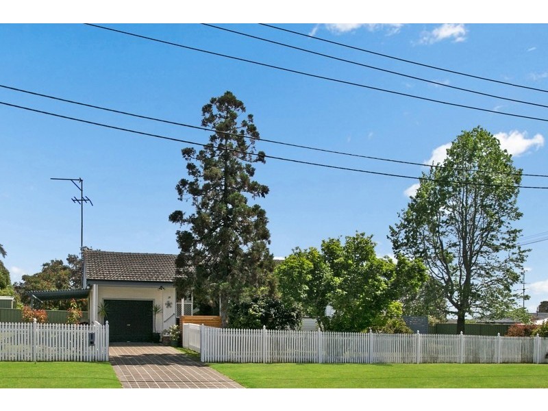 28 Goldingham Street, Tenambit NSW 2323