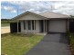37B Glenroy Street, Thornton NSW 2322