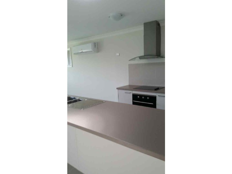 37B Glenroy Street, Thornton NSW 2322