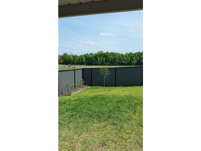 37B Glenroy Street, Thornton NSW 2322