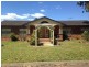 77 Government Road, Thornton NSW 2322