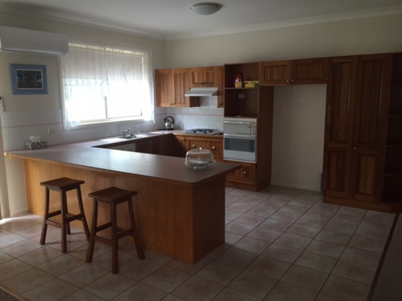 2/7 Whitsunday Close, Ashtonfield NSW 2323