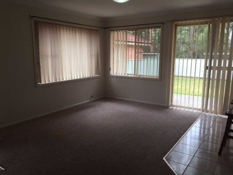 2/7 Whitsunday Close, Ashtonfield NSW 2323