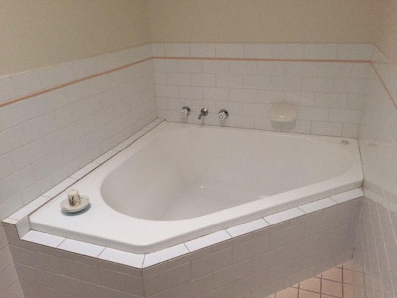 2/7 Whitsunday Close, Ashtonfield NSW 2323