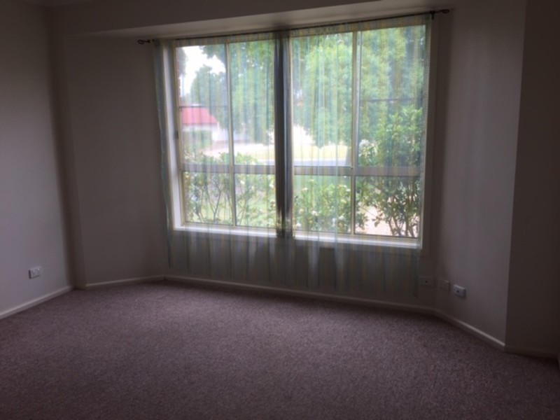 2/7 Whitsunday Close, Ashtonfield NSW 2323