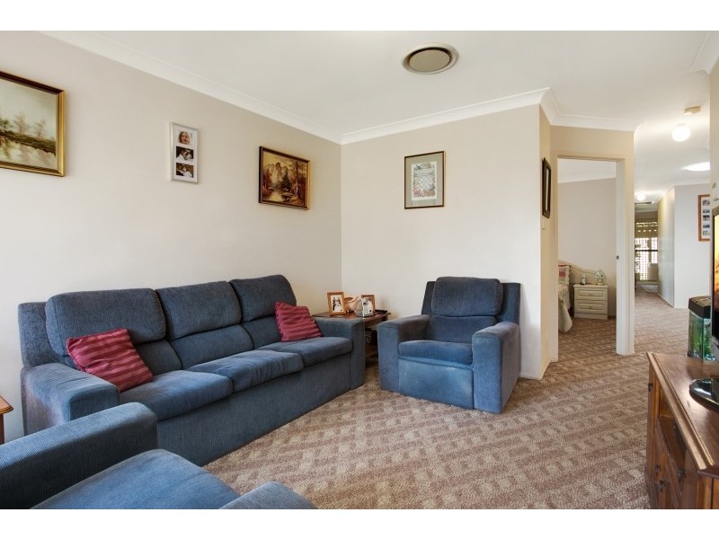 1/51 Collinson Street, Tenambit NSW 2323