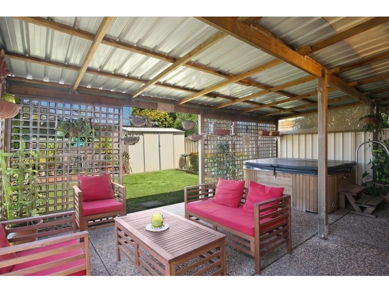 1/51 Collinson Street, Tenambit NSW 2323