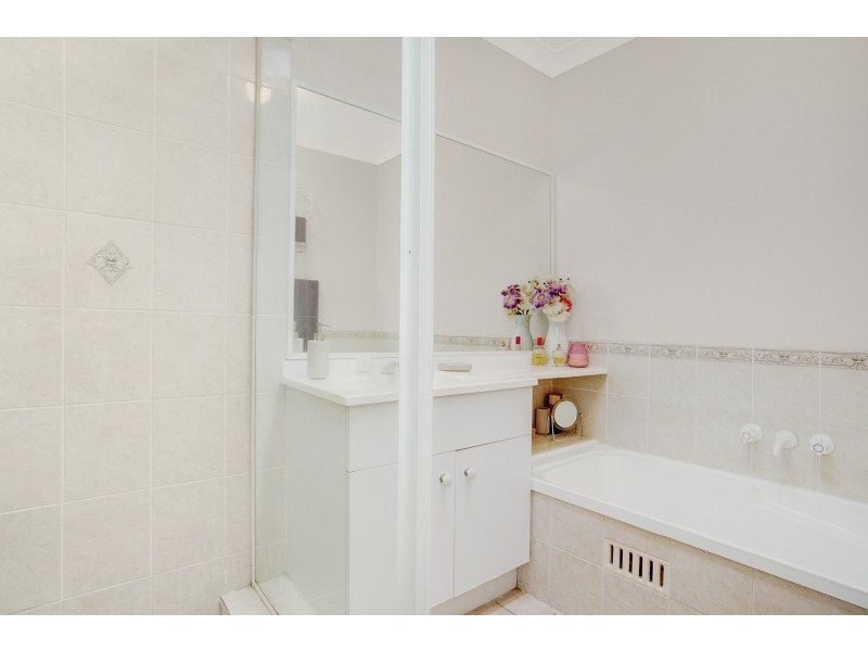 1/51 Collinson Street, Tenambit NSW 2323
