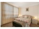 1/51 Collinson Street, Tenambit NSW 2323