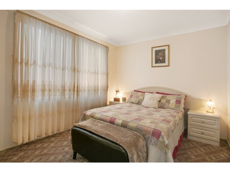 1/51 Collinson Street, Tenambit NSW 2323