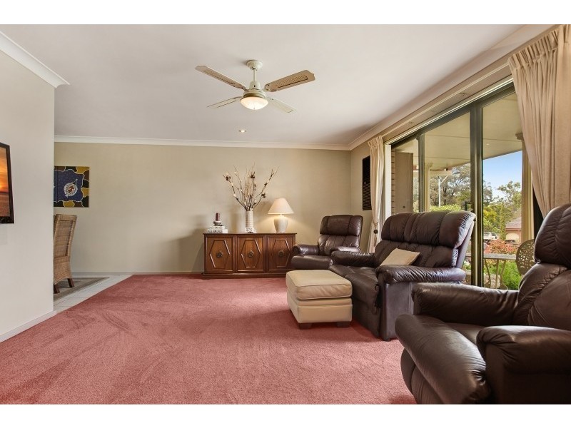 52 Clarence Street, Tenambit NSW 2323