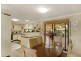 52 Clarence Street, Tenambit NSW 2323