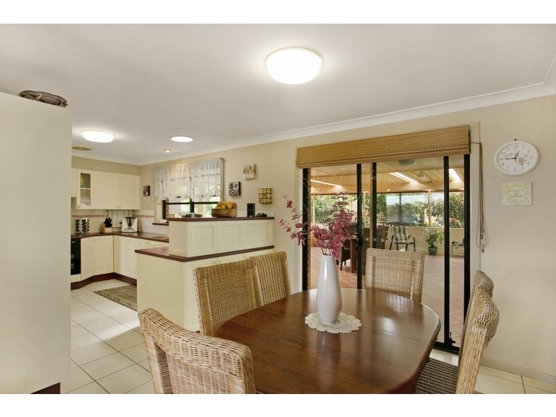 52 Clarence Street, Tenambit NSW 2323