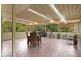 52 Clarence Street, Tenambit NSW 2323