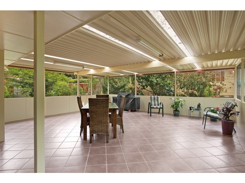 52 Clarence Street, Tenambit NSW 2323