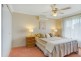 52 Clarence Street, Tenambit NSW 2323