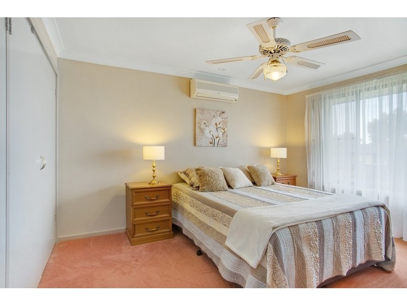 52 Clarence Street, Tenambit NSW 2323