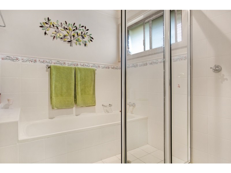 52 Clarence Street, Tenambit NSW 2323