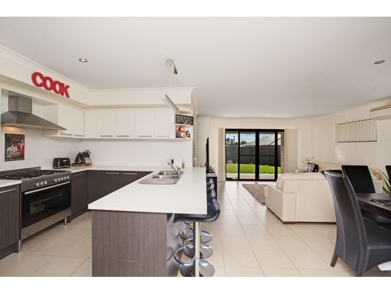 15 Mistfly street, Chisholm NSW 2322