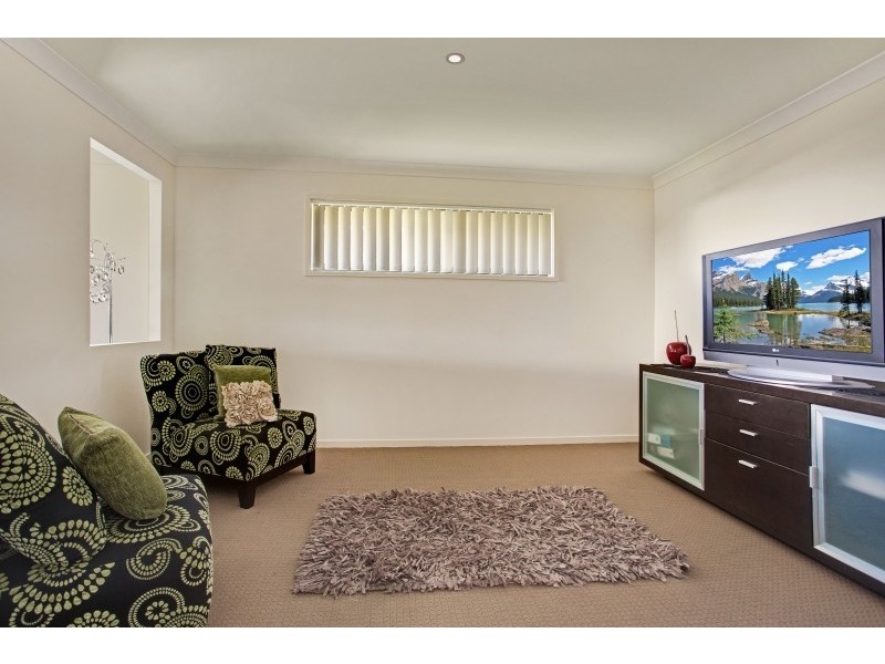 15 Mistfly street, Chisholm NSW 2322