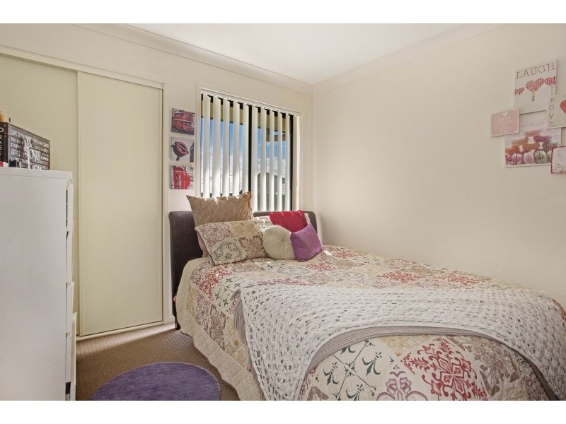 15 Mistfly street, Chisholm NSW 2322