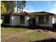 7 Hoddle Close, Thornton NSW 2322