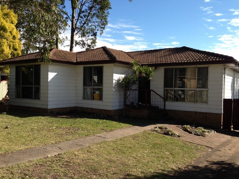 7 Hoddle Close, Thornton NSW 2322