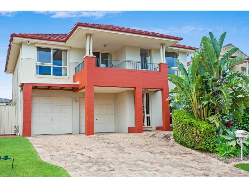 17 Rothbury Terrace, Thornton NSW 2322