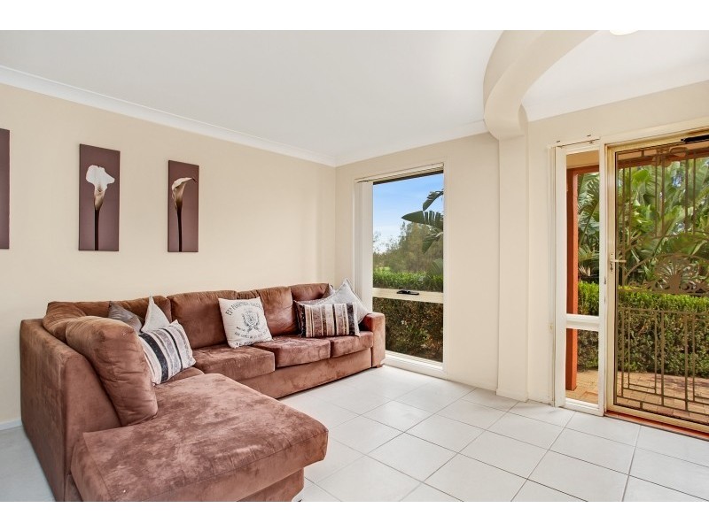 17 Rothbury Terrace, Thornton NSW 2322