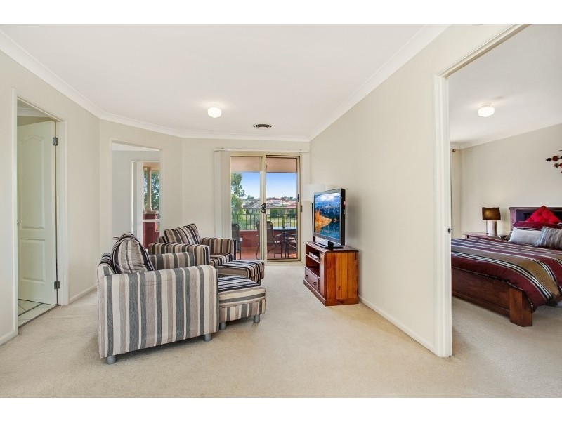 17 Rothbury Terrace, Thornton NSW 2322