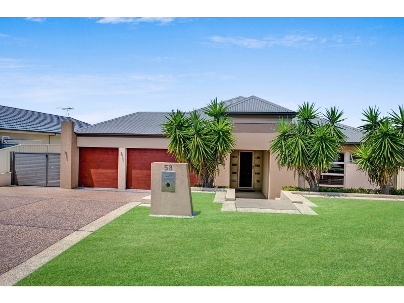 53 Peterson Parade, Thornton NSW 2322