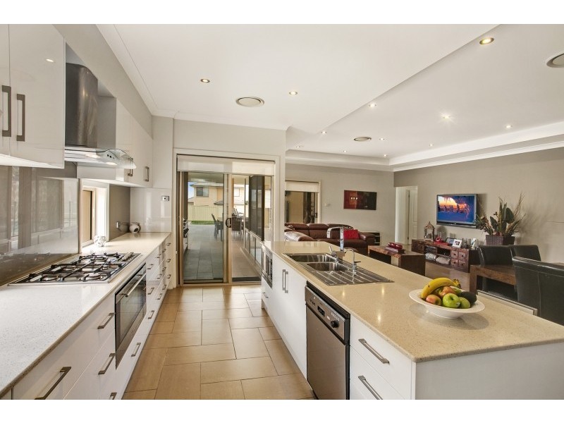 53 Peterson Parade, Thornton NSW 2322