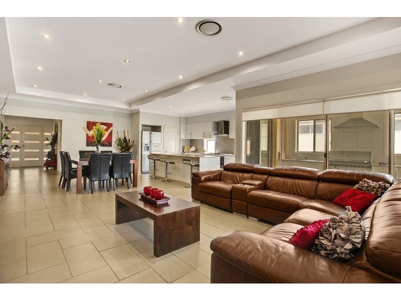 53 Peterson Parade, Thornton NSW 2322