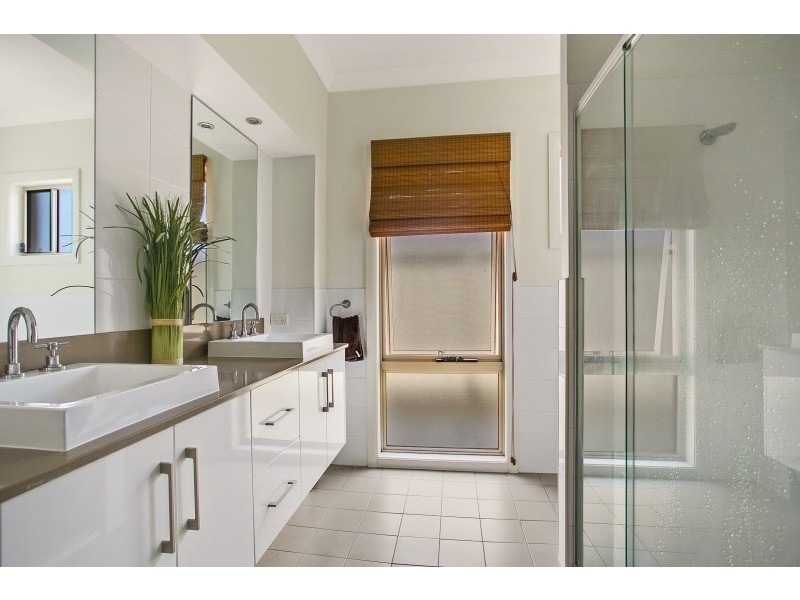 53 Peterson Parade, Thornton NSW 2322