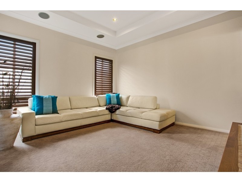 53 Peterson Parade, Thornton NSW 2322