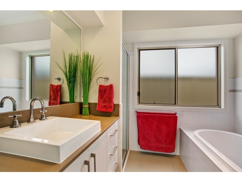 53 Peterson Parade, Thornton NSW 2322