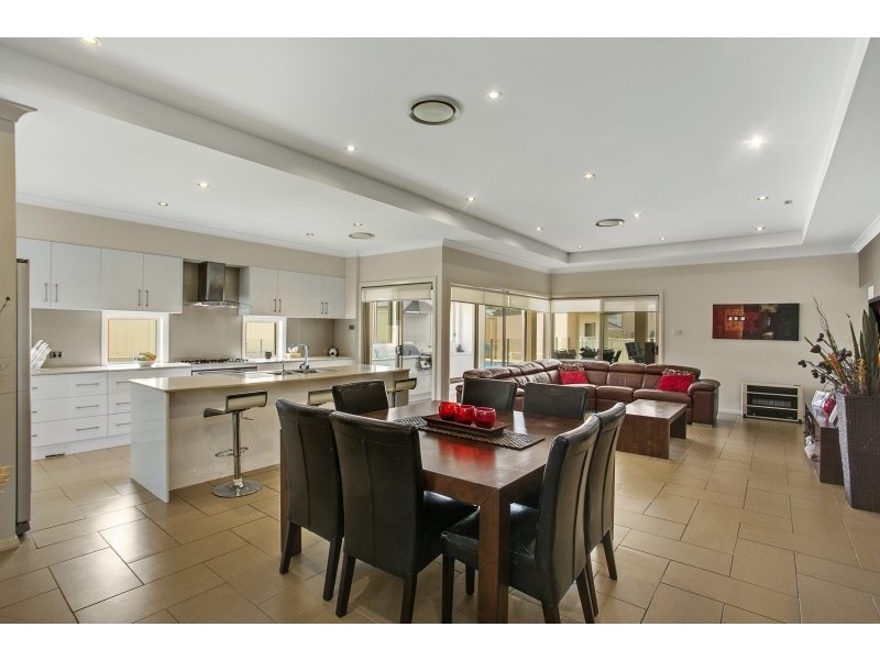 53 Peterson Parade, Thornton NSW 2322