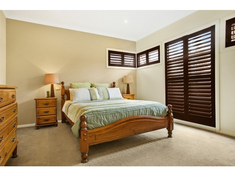 53 Peterson Parade, Thornton NSW 2322