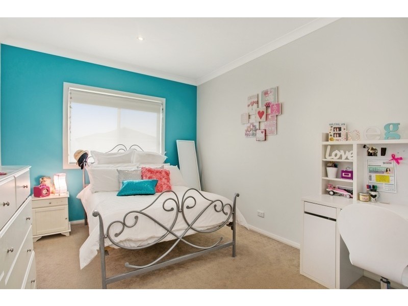 53 Peterson Parade, Thornton NSW 2322