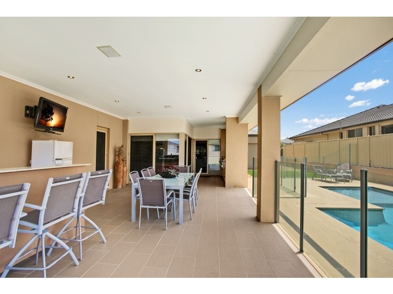 53 Peterson Parade, Thornton NSW 2322