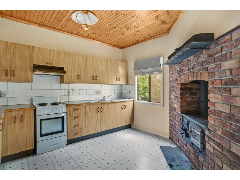 29 Rockleigh Street, Thornton NSW 2322