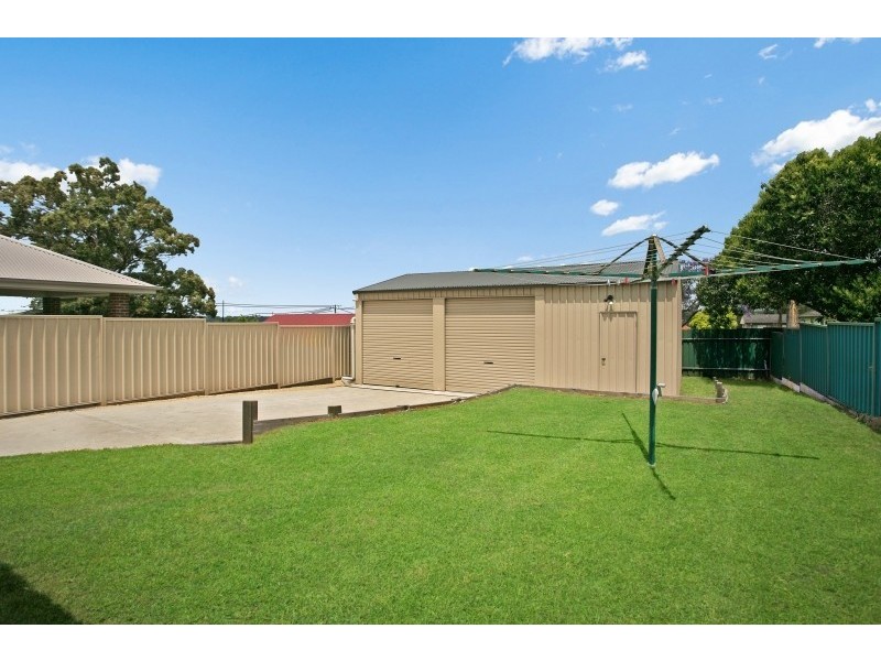 29 Rockleigh Street, Thornton NSW 2322