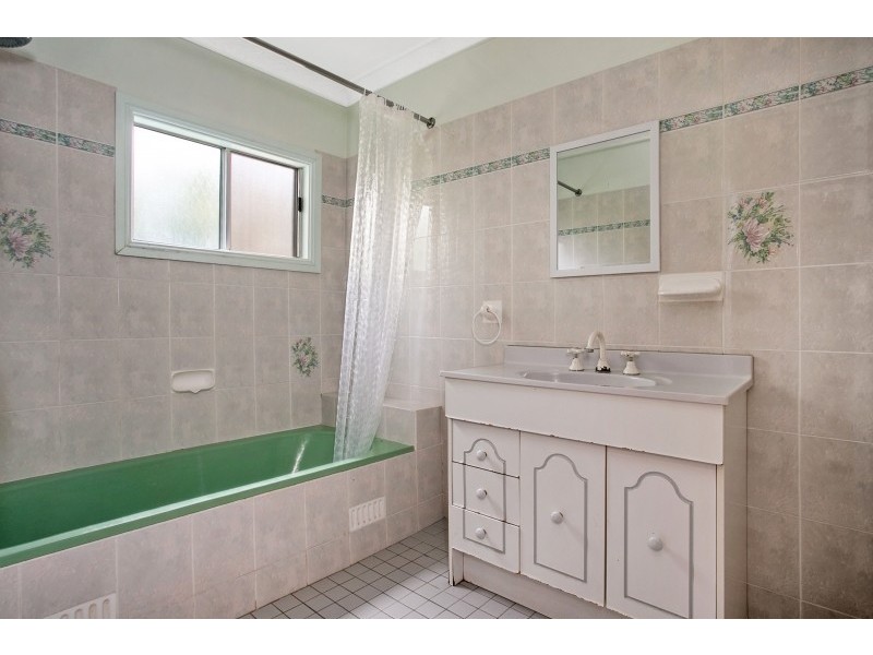 29 Rockleigh Street, Thornton NSW 2322