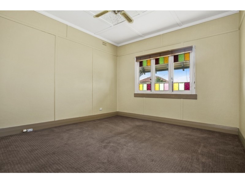 29 Rockleigh Street, Thornton NSW 2322