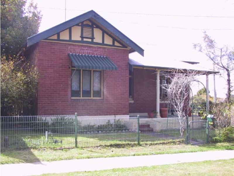 78 Lindesay Street, East Maitland NSW 2323