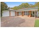 13 Blakewell Road, Thornton NSW 2322