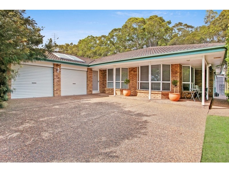 13 Blakewell Road, Thornton NSW 2322