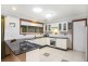 13 Blakewell Road, Thornton NSW 2322